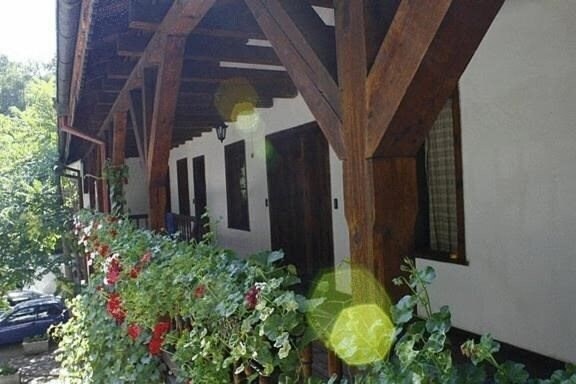 Фото Hostel Mostel 1*