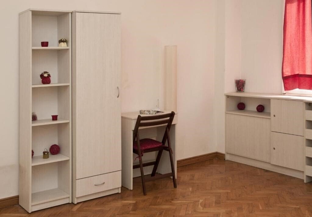 Картинка Hostel Mostel 1*