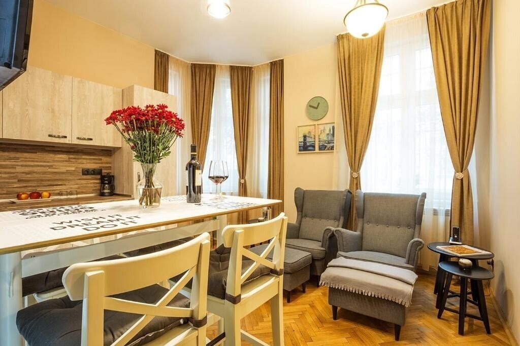 Изображение Hotel Sofia Place 3*