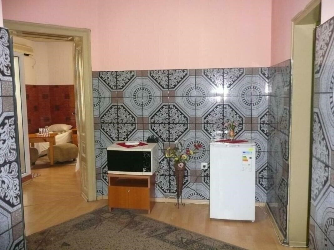 Shans-2 2* фотосуреті