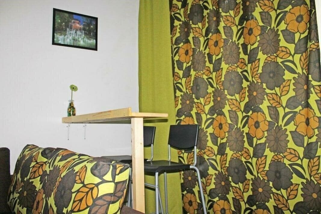 Фото Sofia Style Apartments 3*