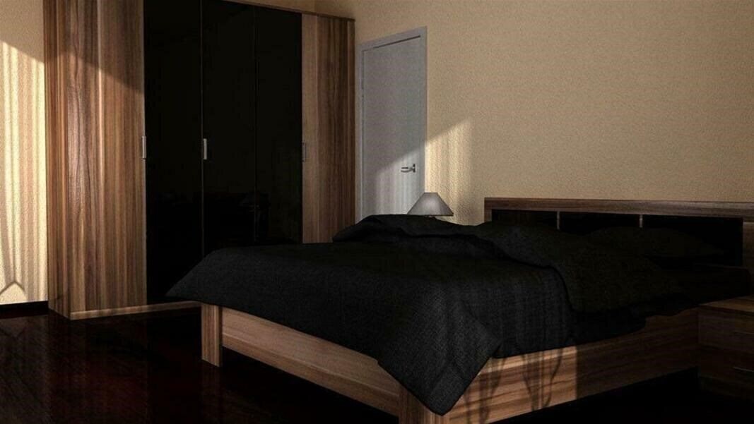 Изображение Luxury In The Forest 3*