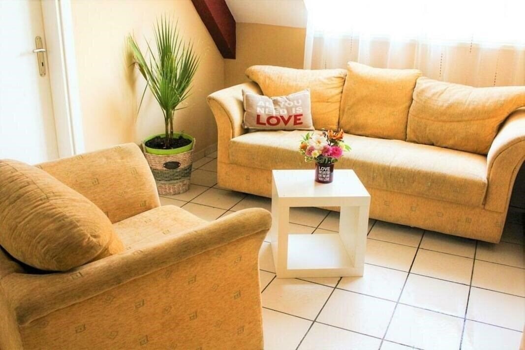 Moreto & Caffeto 3* суреті