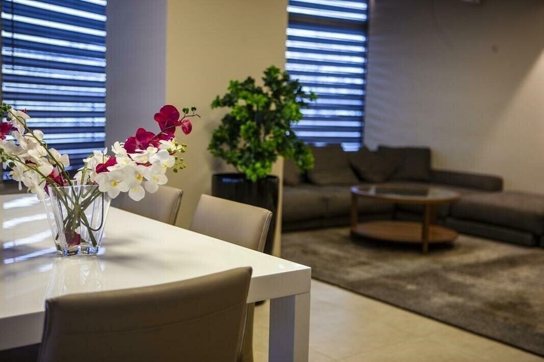 Картинка Park Hotel & Spa Boyana 3*