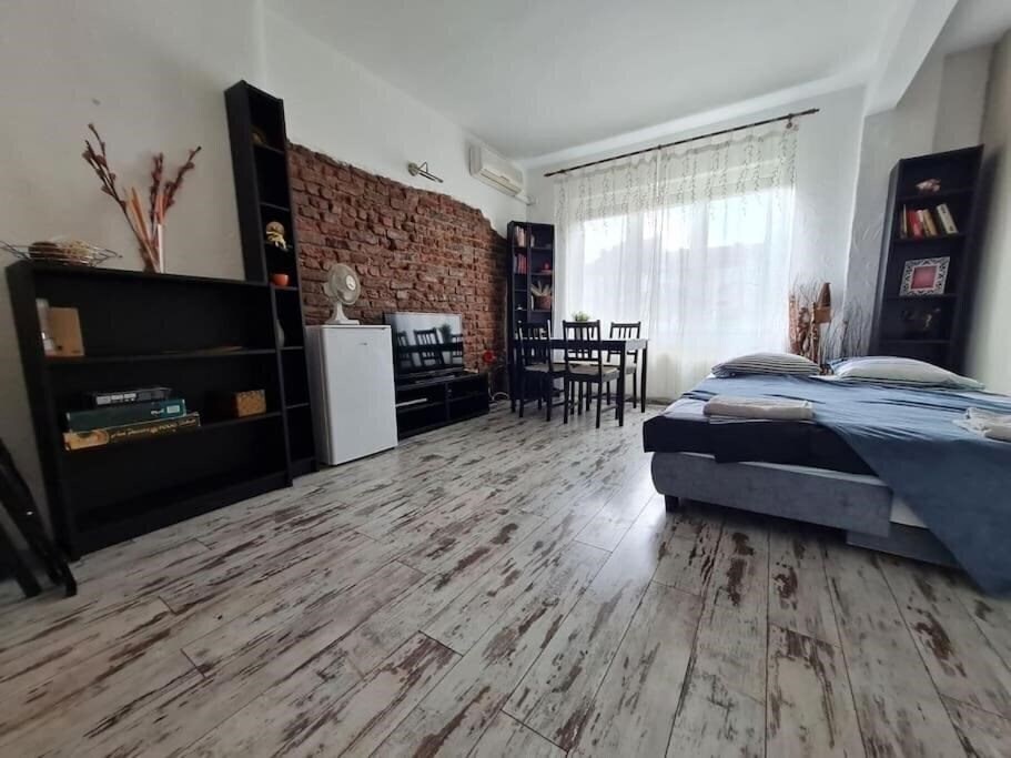 Фотография Raya Maisonette 3*