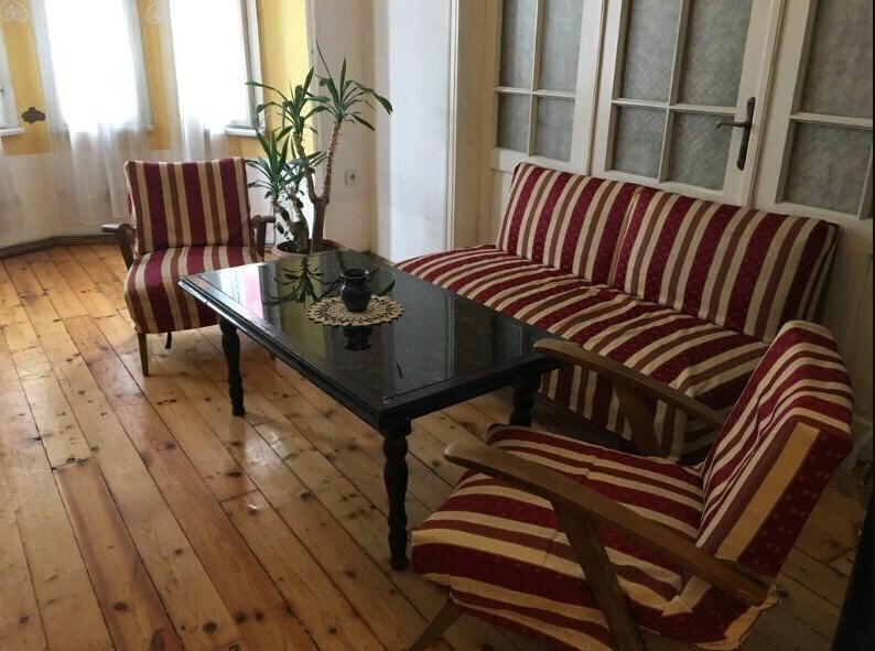 Фото Sofia Choice Guesthouse 3*