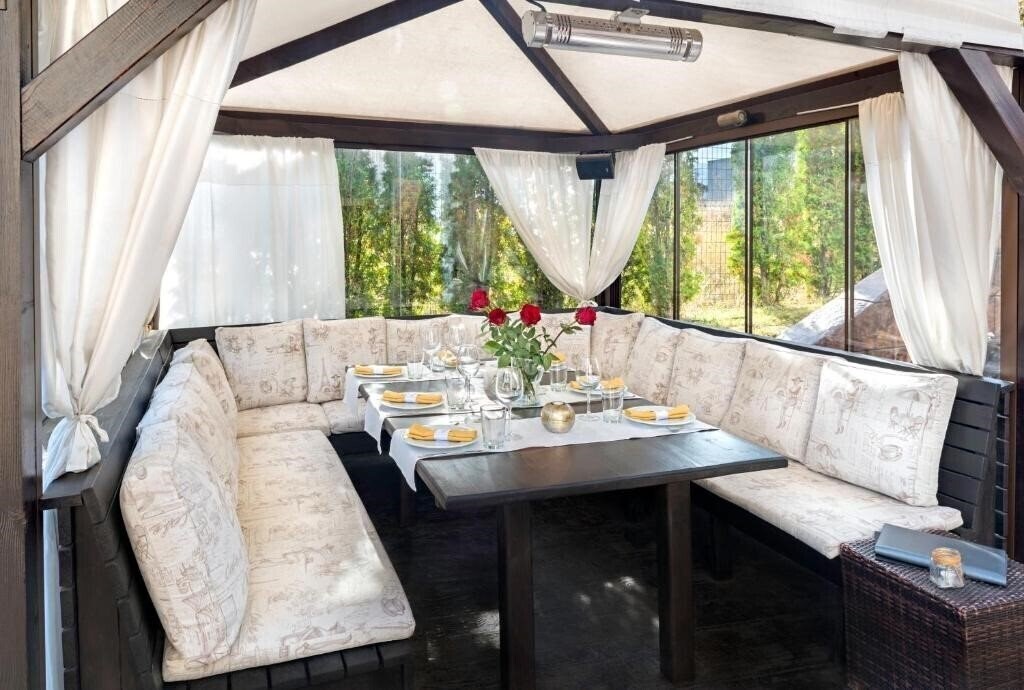 Фотография Face Hotel 3*