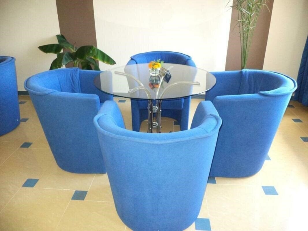 Elit Hotel 3* суреті