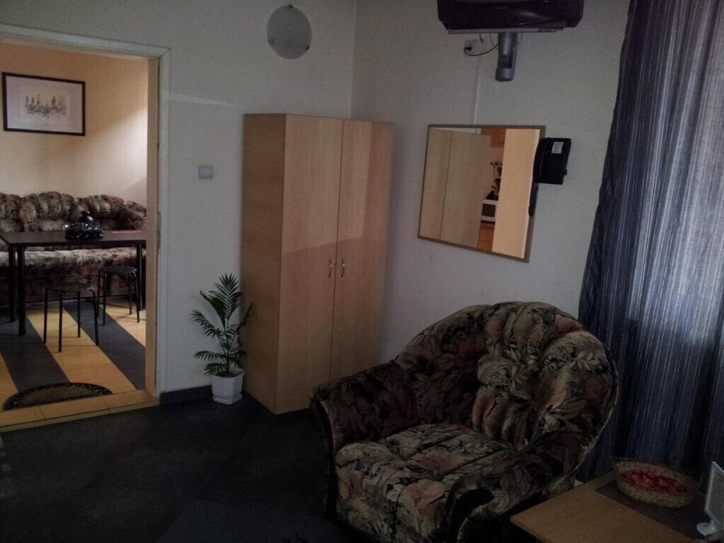 Avel 3* фотосуреті