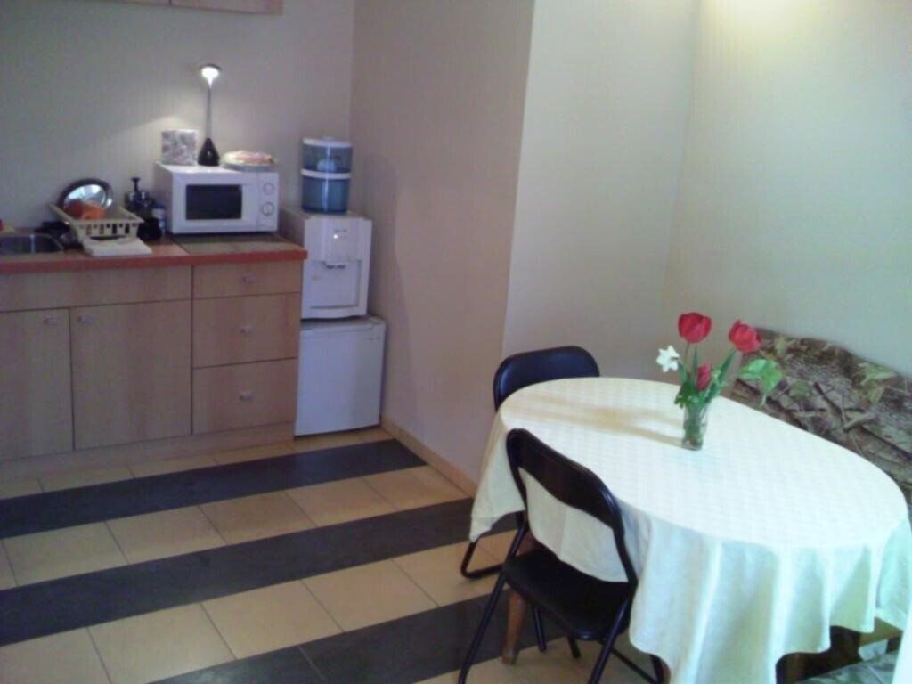 Avel 3* суреті