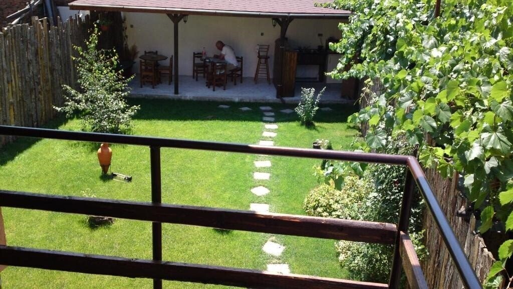 Avel 3* суреті