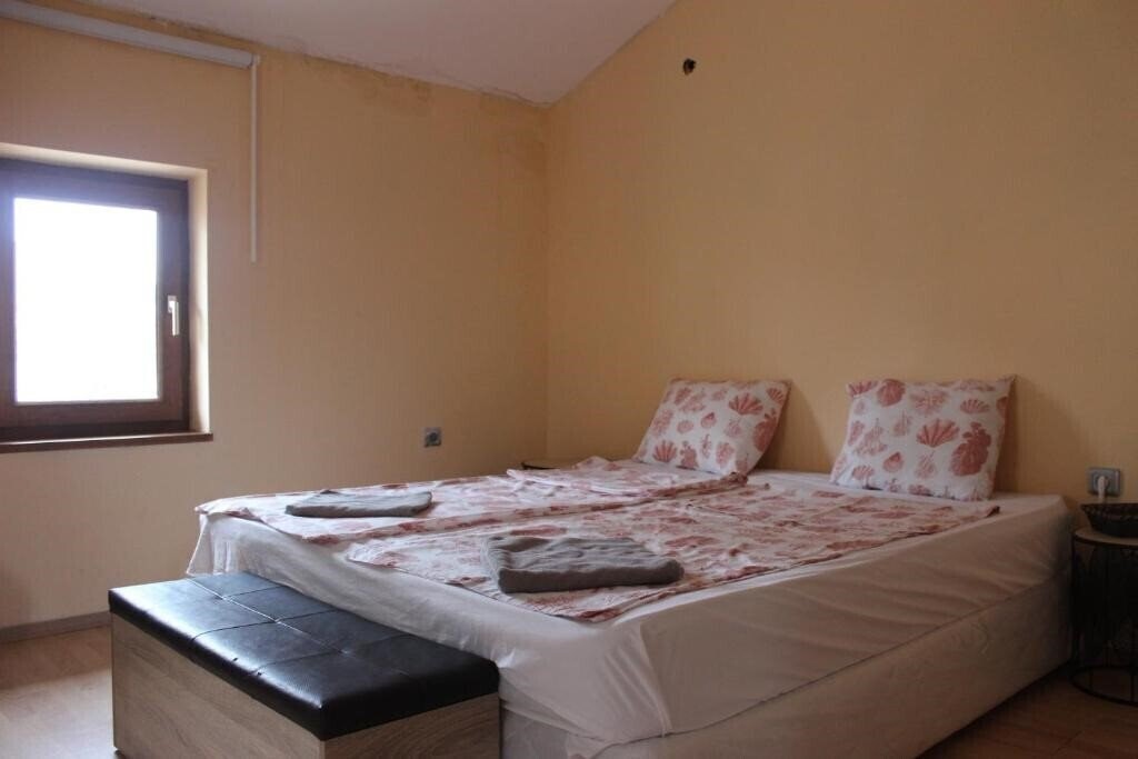 Изображение Italian House Sofia 3*