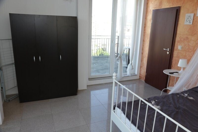 Изображение Apartments 53 In Sofia апартаменты