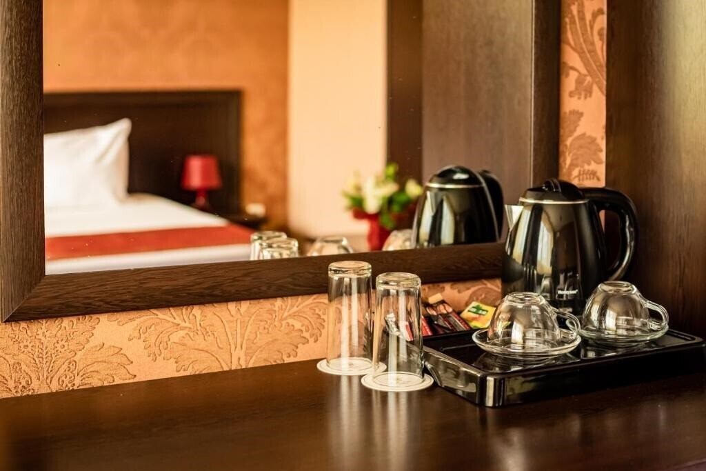 Изображение Hotel Montecito 3*