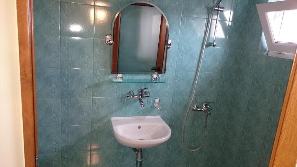 Classic Hotel 3* фотосуреті