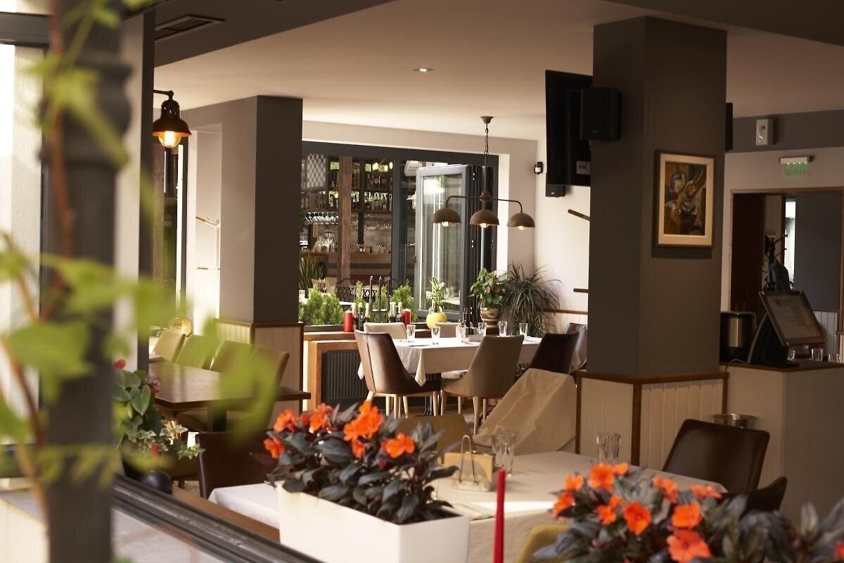 Фотография Apartment House Sofia 3*