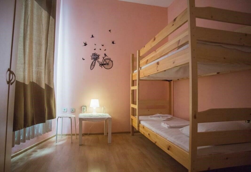 Hotel Ring 2* суреті