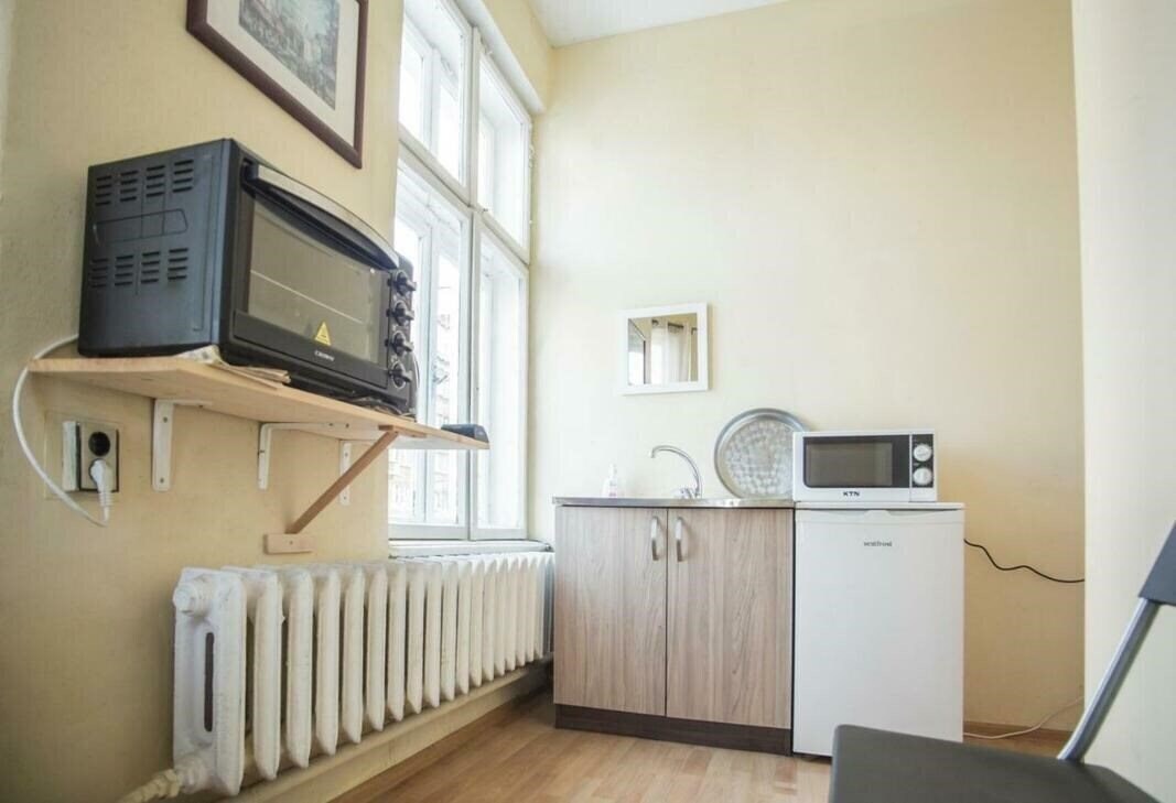 Hotel Ring 2* суреті