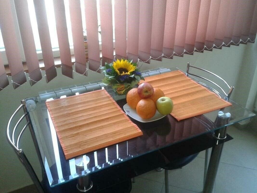 Noi Parliamo Italiano + 2* фотосуреті