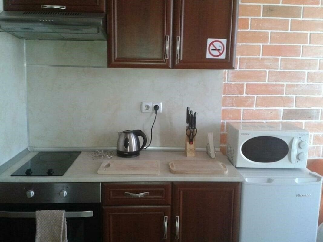 Noi Parliamo Italiano + 2* суреті