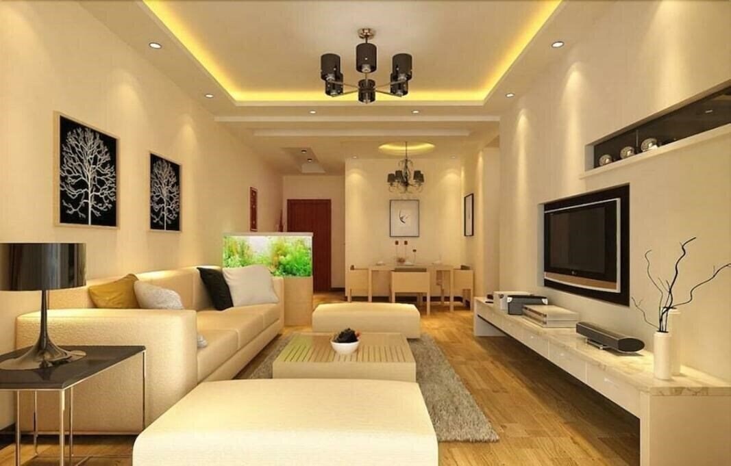 Noi Parliamo Italiano + 2* қонақ үйі