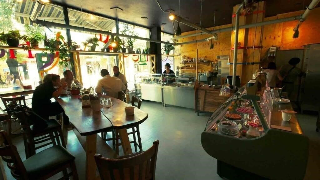 Hotel Alabin Central 2* суреті