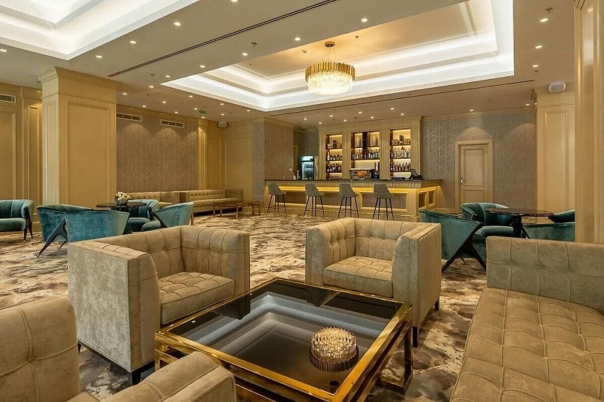 Rodina 3* фотосуреті