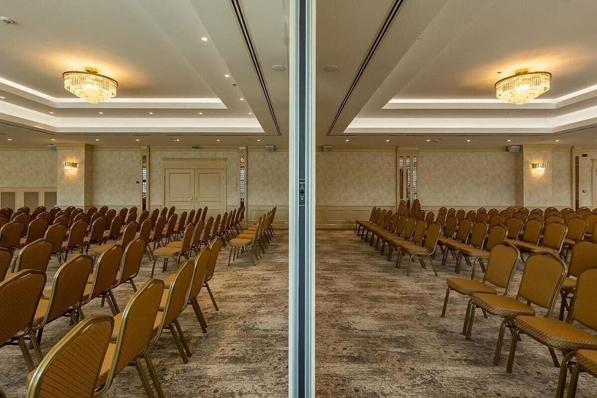 Rodina 3* суреті