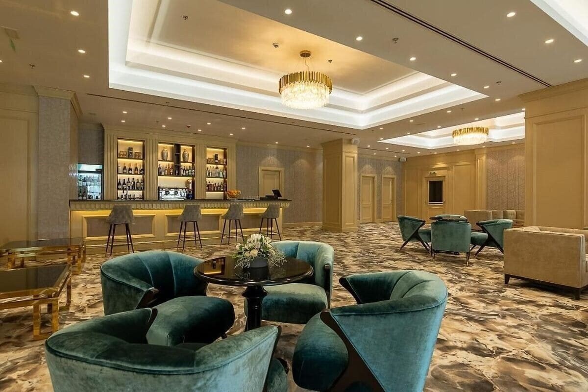 Rodina 3* суреті