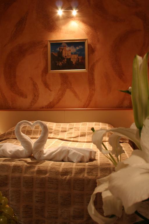 Фотография Brod 3*