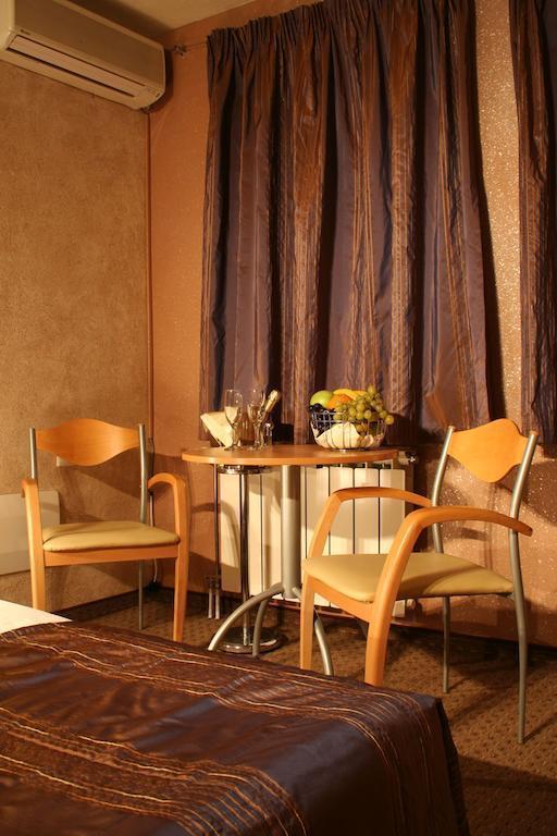 Изображение Brod 3*