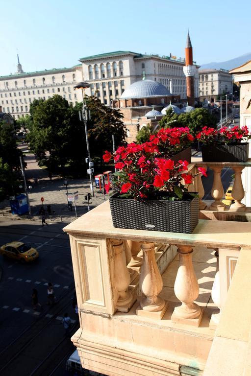 Maria Luisa 4* фотосуреті