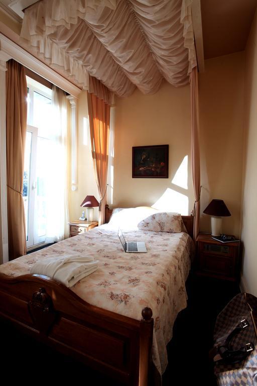 Maria Luisa 4* суреті