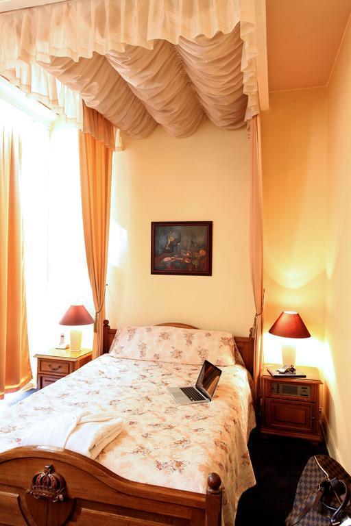 Maria Luisa 4* суреті