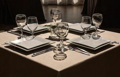 Triada 4* суреті