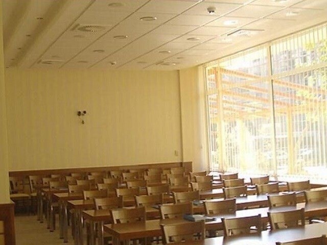 Картинка Shipka 3*