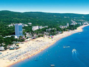 Troya Plaza Family Hotel 3* фотосуреті