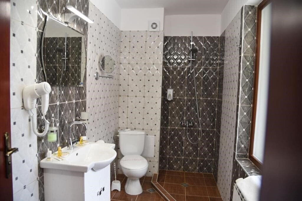 Villa Maria Revas 5* фотосуреті