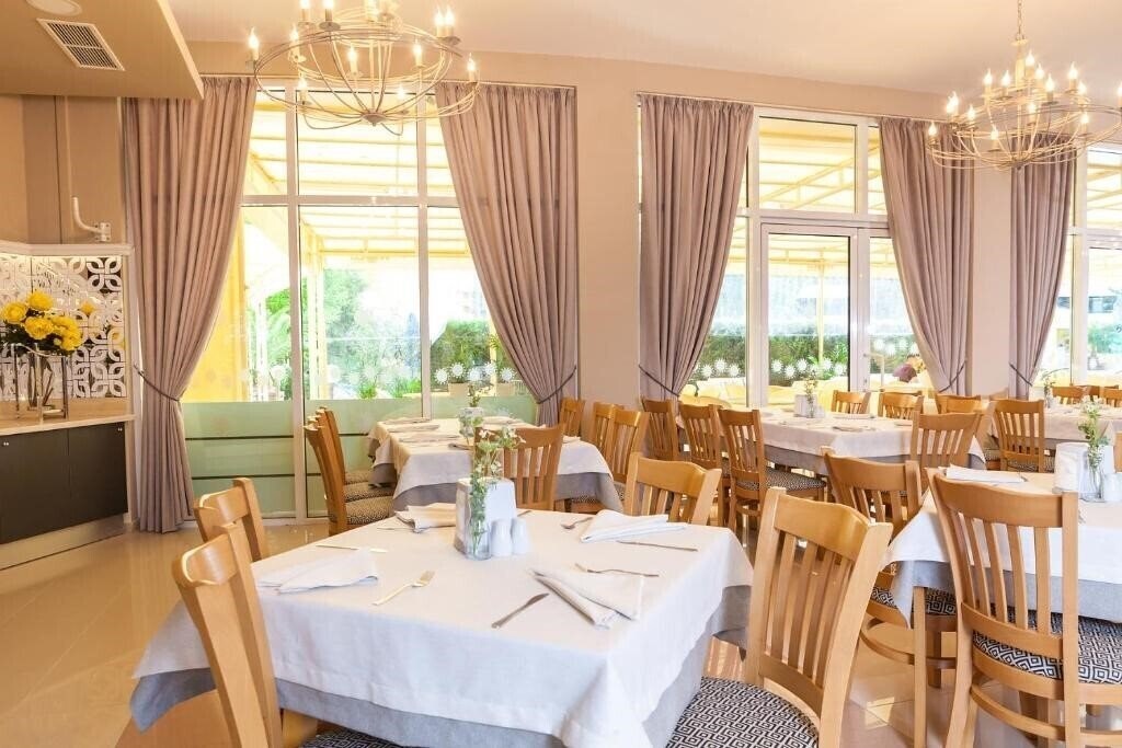 Фотография Hotel Wela 4*