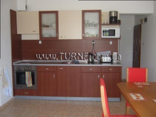 Картинка Persani 3*