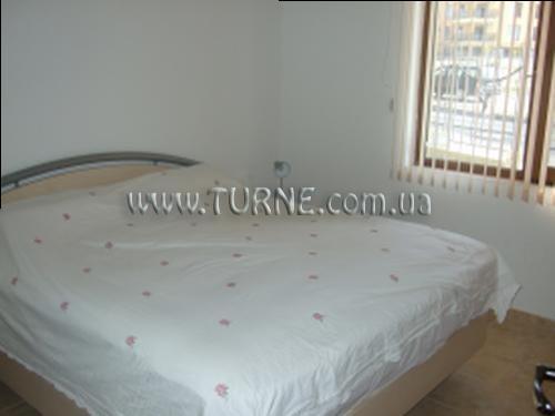 Изображение Persani 3*