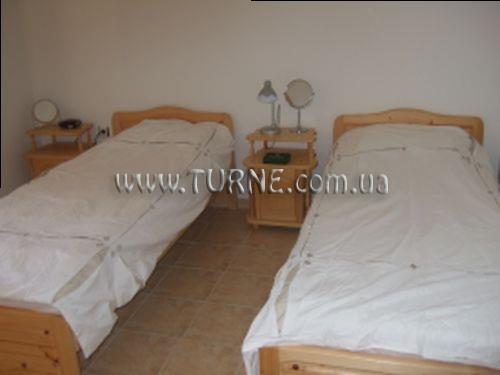 Фотография Persani 3*