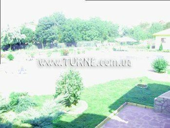 Отель Persani 3*