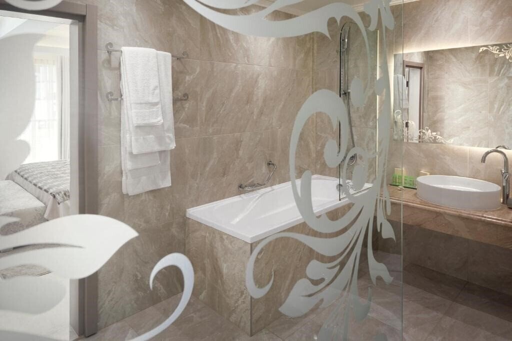 Фото Dune Beach Boutique 4*