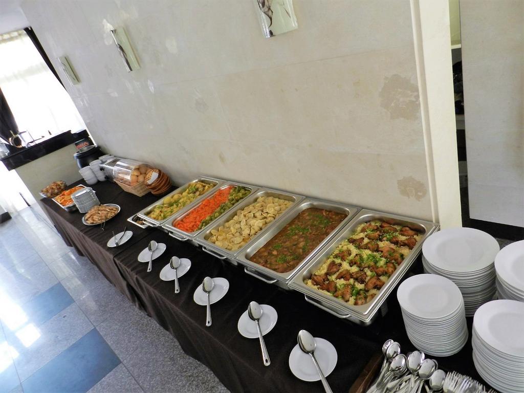 Фото Sunny Beauty Palace 4*