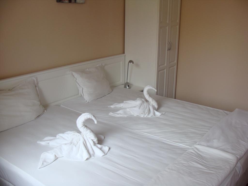 Sunny Beauty Palace 4* суреті