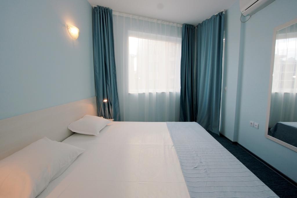 Sunny Beauty Palace 4* суреті