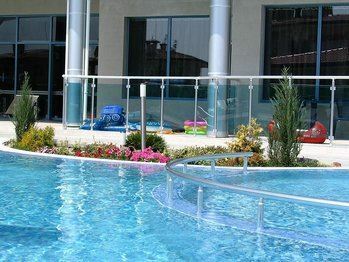 Blue Bay 3* фотосуреті