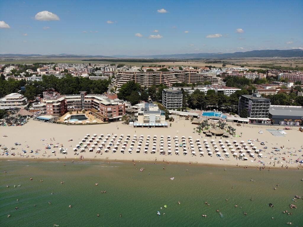 Star 3* суреті