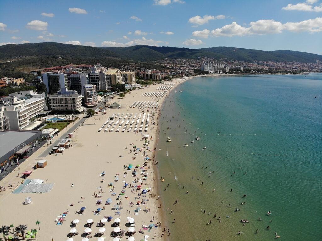 Star 3* суреті